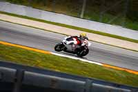 Brno;event-digital-images;motorbikes;no-limits;peter-wileman-photography;trackday;trackday-digital-images